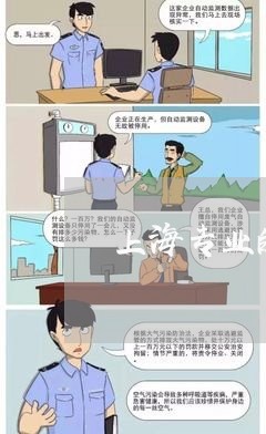 上海专业的专利案律师找谁/2023032171042