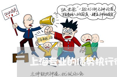 上海专业的债务执行律师/2023030158462 上海专业的债务执行律师/2023030158462