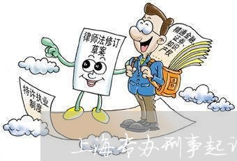 上海专办刑事起诉律师/2023021474795 上海专办刑事起诉律师/2023021474795