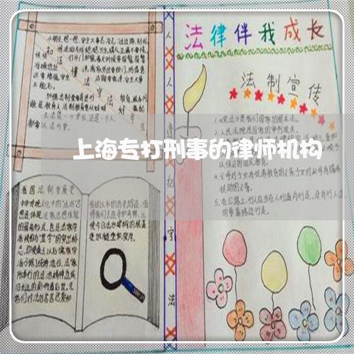 上海专打刑事的律师机构/2023030116047 上海专打刑事的律师机构/2023030116047