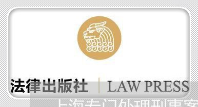 上海专门处理刑事案件的律师/2023041430582