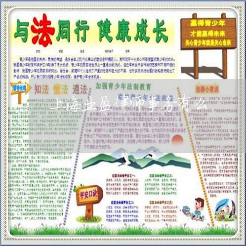 上海业盈律师事务有么/2023040950682 上海业盈律师事务有么/2023040950682