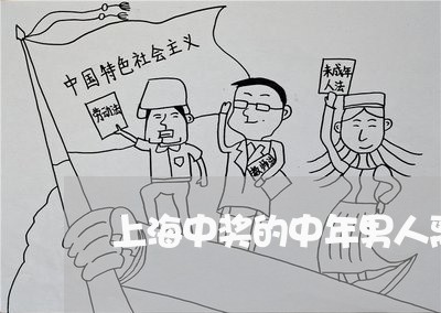 上海中奖的中年男人离婚/2023030148471 上海中奖的中年男人离婚/2023030148471