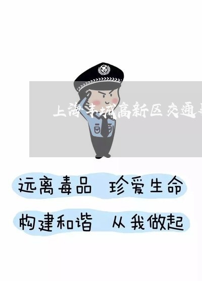 上海丰城高新区交通事故/2023030216059 上海丰城高新区交通事故/2023030216059