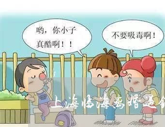 上海临海离婚过错律师/2023021403604 上海临海离婚过错律师/2023021403604