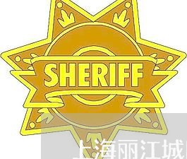 上海丽江城区交通事故/2023021436290 上海丽江城区交通事故/2023021436290