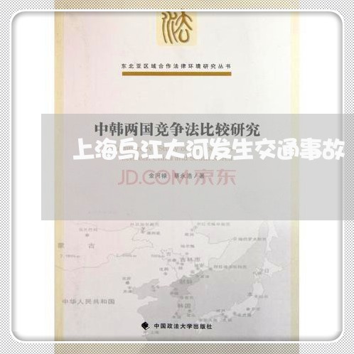 上海乌江大河发生交通事故/2023031959392
