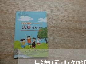 上海乐山知识产权多少钱/2023022807059