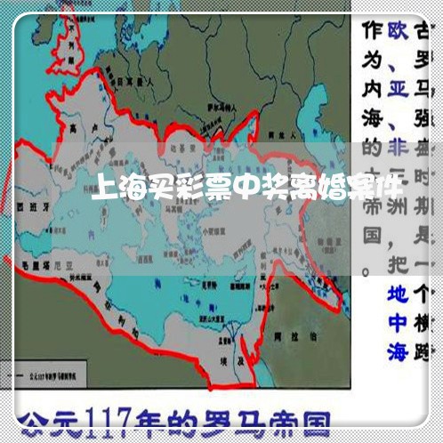上海买彩票中奖离婚案件/2023030117370 上海买彩票中奖离婚案件/2023030117370