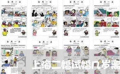 上海二婚试婚几岁离婚/2023021362737 上海二婚试婚几岁离婚/2023021362737