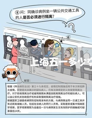 上海五一多少交通事故/2023021371604 上海五一多少交通事故/2023021371604