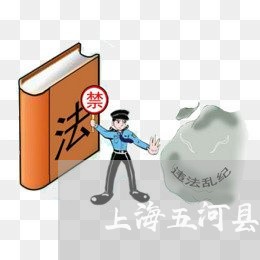 上海五河县好的刑事律师咨询/2023040195939