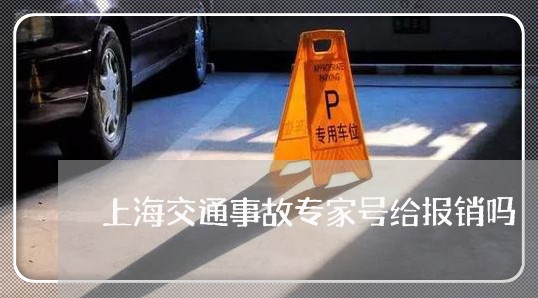 上海交通事故专家号给报销吗/2023040142614 上海交通事故专家号给报销吗/2023040142614