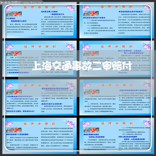 上海交通事故二审赔付/2023021348158 上海交通事故二审赔付/2023021348158
