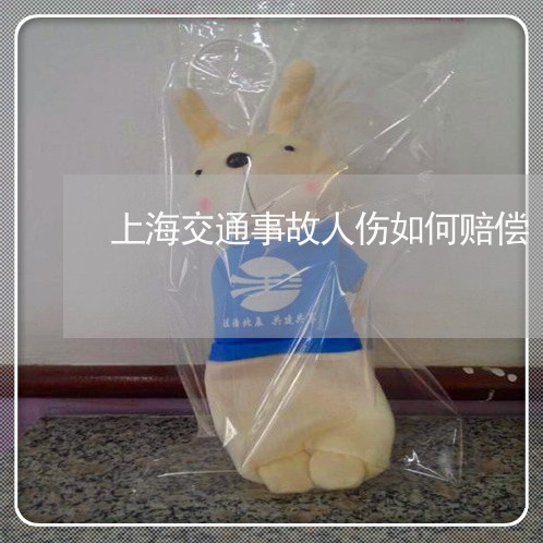 上海交通事故人伤如何赔偿/2023031906939 上海交通事故人伤如何赔偿/2023031906939