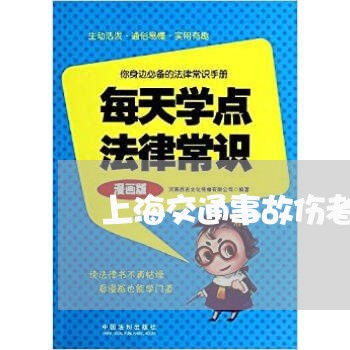 上海交通事故伤者截肢评几级/2023040159481