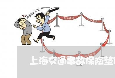 上海交通事故保险垫付限额/2023031991403 上海交通事故保险垫付限额/2023031991403