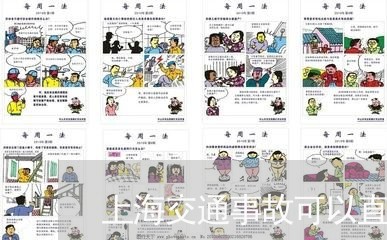 上海交通事故可以直接验血吗/2023040157262