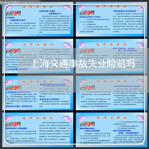 上海交通事故失业险赔吗/2023030164625 上海交通事故失业险赔吗/2023030164625