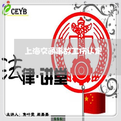 上海交通事故工伤认定/2023021337469 上海交通事故工伤认定/2023021337469