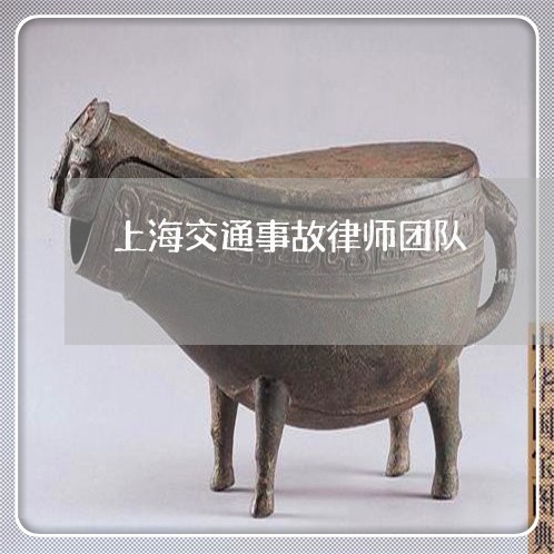 上海交通事故律师团队/2023021305037 上海交通事故律师团队/2023021305037