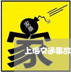 上海交通事故怎么处理驾驶证/2023040142706 上海交通事故怎么处理驾驶证/2023040142706