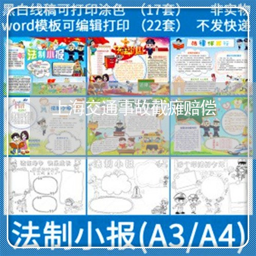 上海交通事故截瘫赔偿/2023021316046 上海交通事故截瘫赔偿/2023021316046