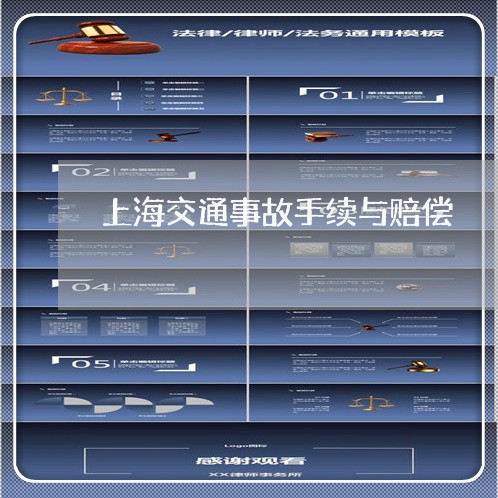 上海交通事故手续与赔偿/2023030136178 上海交通事故手续与赔偿/2023030136178