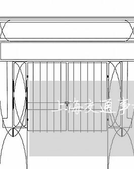 上海交通事故油罐车撞人/2023042284695