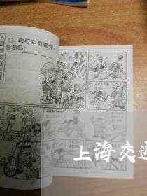 上海交通事故灯亮了常见故障/2023040151715