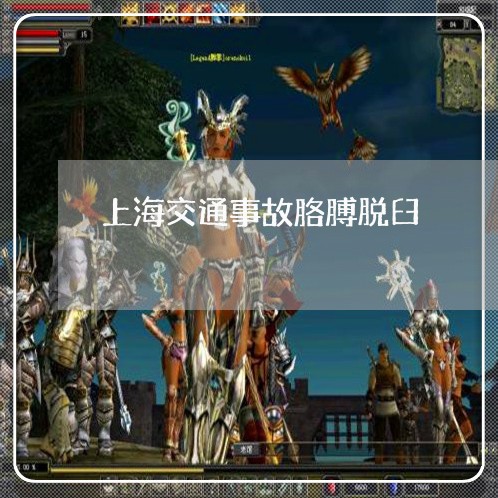 上海交通事故胳膊脱臼/2023021306816 上海交通事故胳膊脱臼/2023021306816