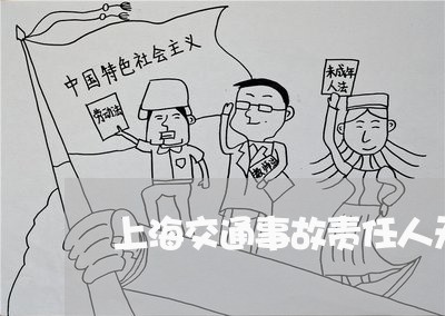 上海交通事故责任人无保险/2023031898560 上海交通事故责任人无保险/2023031898560