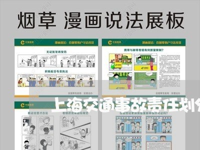 上海交通事故责任划分无异议/2023033158371 上海交通事故责任划分无异议/2023033158371