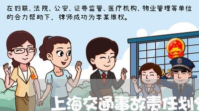 上海交通事故责任划分跟评残/2023033128289 上海交通事故责任划分跟评残/2023033128289