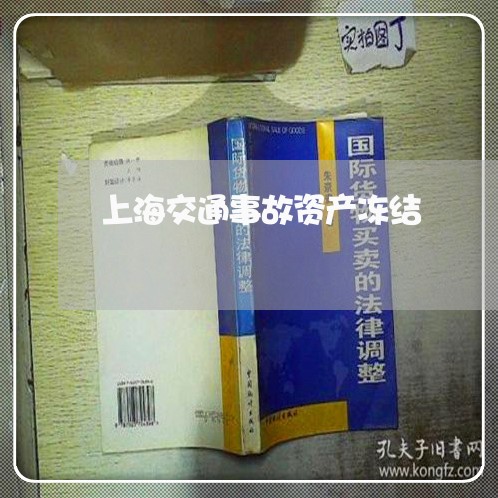 上海交通事故资产冻结/2023021297939 上海交通事故资产冻结/2023021297939