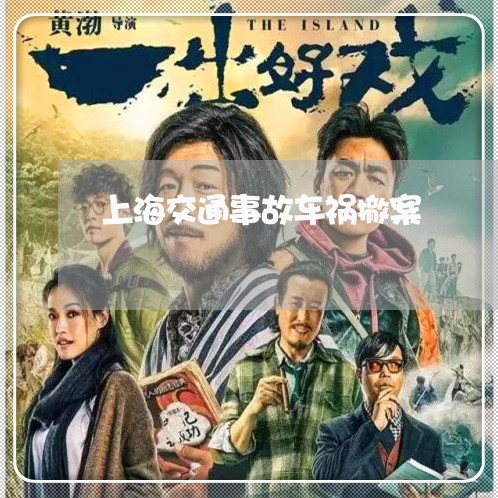 上海交通事故车祸撤案/2023021348179 上海交通事故车祸撤案/2023021348179