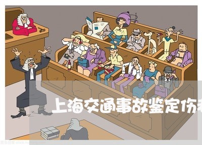 上海交通事故鉴定伤者为三期/2023033149681 上海交通事故鉴定伤者为三期/2023033149681