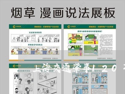 上海交通肇事120不救死者/2023033152681 上海交通肇事120不救死者/2023033152681