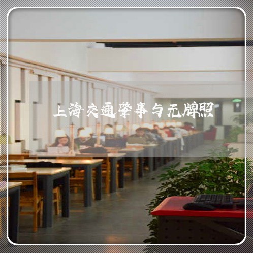 上海交通肇事与无牌照/2023021237250 上海交通肇事与无牌照/2023021237250