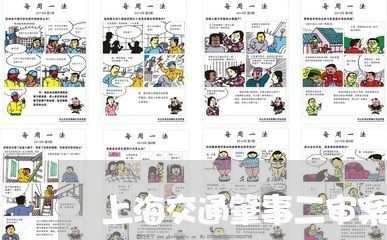 上海交通肇事二审案例/2023021284735 上海交通肇事二审案例/2023021284735