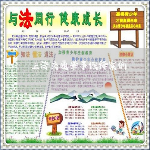 上海交通肇事假释案例/2023021237038 上海交通肇事假释案例/2023021237038