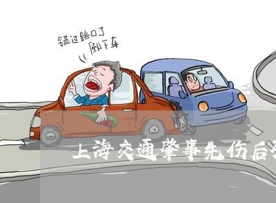 上海交通肇事先伤后死判例/2023033139494 上海交通肇事先伤后死判例/2023033139494