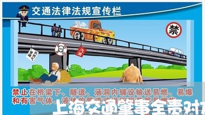 上海交通肇事全责对方赔不起/2023033161682