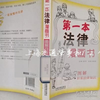 上海交通肇事扣12分怎么办/2023033183635