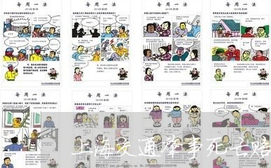 上海交通肇事死亡赔偿没钱/2023031847351