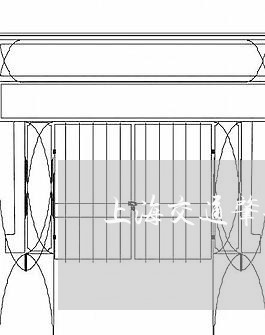 上海交通肇事缓刑担保人/2023042292634