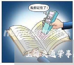 上海交通肇事罪判决书下达/2023033005040