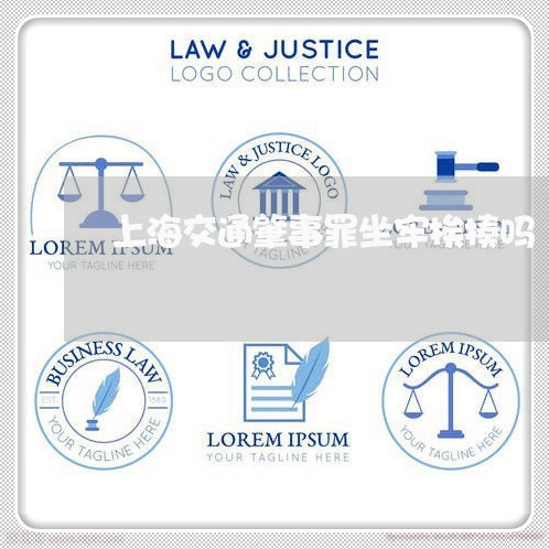 上海交通肇事罪坐牢挨揍吗/2023031767584 上海交通肇事罪坐牢挨揍吗/2023031767584