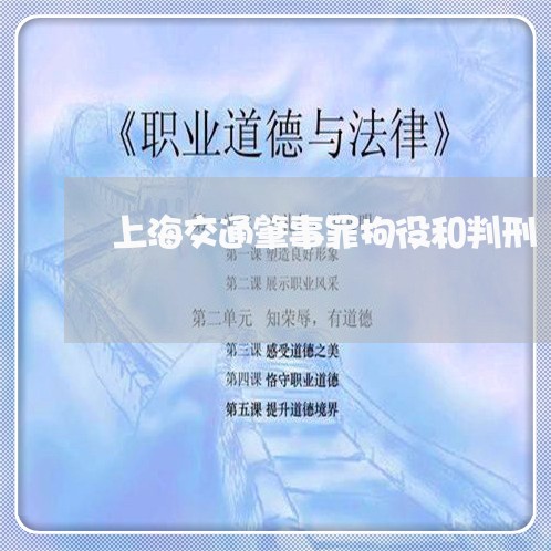 上海交通肇事罪拘役和判刑/2023031771715 上海交通肇事罪拘役和判刑/2023031771715