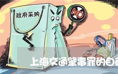 上海交通肇事罪的自首和缓刑/2023033030716 上海交通肇事罪的自首和缓刑/2023033030716